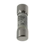 BUSS SC-10 BUSS SC FUSE CLASS G