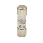 BUSS SC-6 BUSS SC FUSE CLASS G