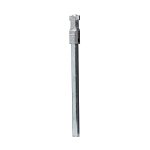 BUSS SH5-320 SHAFT