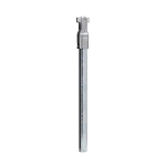 BUSS SH5-320 SHAFT