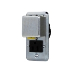 BUSS SRU FUSETRON BOX COVER UNIT