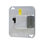 BUSS SSY FUSETRON BOX COVER UNIT