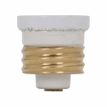 BUSS T-15 FUSETRON DUAL ELEMENT