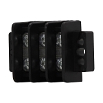 BUSS TB200HB-03 BARRIER BLOCK