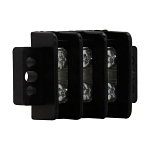 BUSS TB200HB-03 BARRIER BLOCK