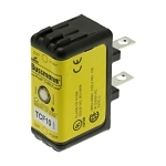 BUSS TCF10 CUBEFUSE TCF 10A IND