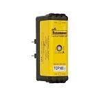 BUSS TCF100 CUBEFUSE 100 AMP