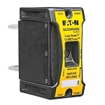 BUSS TCF150 TIME DELAY CUBEFUSE 150A IND