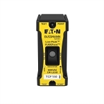 BUSS TCF150 TIME DELAY CUBEFUSE 150A IND