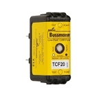 BUSS TCF20 CUBEFUSE 20 AMP