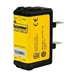 BUSS TCF20RN CUBEFUSE 20 AMP NON-INP