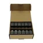 BUSS TCF50 CUBEFUSE TCF 50A IND