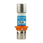 BUSS TPA-20 TELPOWER ALARM FUSE