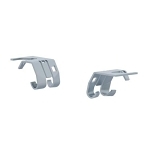 CABLOFIL ASPG TRAPEZE HA NGING CLIP (ASGS)-50/CS