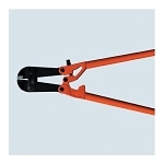 CABLOFIL COUPFIL CABLOFI L BOLT CUTTER