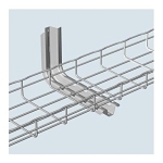 CABLOFIL FASL100PG SIDE HANGERS
