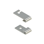 CABLOFIL OHCB38ZNKIT OVERHEAD CLAMP