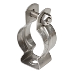 CALBRITE S20500MH00 1/2-IN SS316 EMT MINI HA