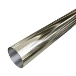 CALBRITE S10510CT00 1/2 SS304 EMT 10-FT