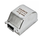 CALBRITE S60000FVCD SS316-IN-USE SNGL DEEP C