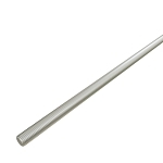 CALBRITE S40312TR00 3/8 X 12-FT SS304 THD ROD