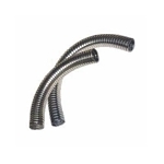 CALBRITE S60500CTFX 1/2-IN SS316 BARE FLEX C
