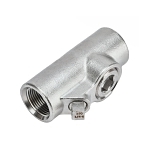 CALBRITE S60700EYS0 3/4 SS316 EXPLO PRF EYS