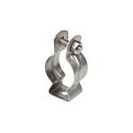 CALBRITE S62500MH00 2-1/2 SS316 MNI HGR