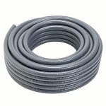 CARLON 15007-100 3/4-IN NM LIQUIDTIGHT 100-FT CO