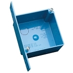 CARLON A52171D 4-INX4-INX2-3/8-IN ENT B