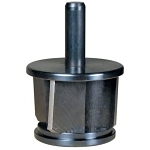 CARLON E910REAMD 1/2-IN SCH 40 PVC CONDUIT REAME