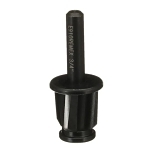 CARLON E910REAME 3/4-IN SCH 40 PVC CONDUIT REAME