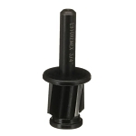 CARLON E910REAME 3/4-IN SCH 40 PVC CONDUIT REAMER