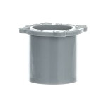 CARLON E950ED 3/4-IN X.5 -IN REDUCER BUSHING