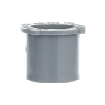 CARLON E950FE 1-IN X.75- IN REDUCER BUSHING