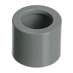 CARLON E950FE 1-IN X.75-IN REDUCER BUSHING