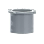 CARLON E950GF 1-1/4-IN X 1-IN REDUCER BUSHING