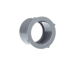 CARLON E950JH-CAR RDCR BSHG 2-IN X 1-1/2-IN PVC