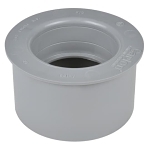 CARLON E950KJ-CAR 2-1/2-IN X 2-IN REDUCER