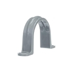 CARLON E977GC 1-1/4-IN P VC CONDUIT CLAMP