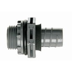 CARLON LN43FA 1 STR LIQUIDTIGHT FTG 1 PC ASS