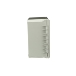 CARLON NJ12126 12X12X6 N12 HNG ENCL