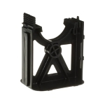 CARLON S288JHN 2-IN X 1-1/2-IN BASE SPACER