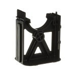 CARLON S288JJN 2-IN X 2-IN BASE SPACER