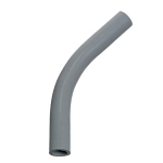 CARLON UA5AE 3/4-IN SCH 40 STD 22-1/2 DEG ELBOW