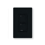 LUTRON PD-5WS-DV-BL CASETA IN-WALL SMART SWI