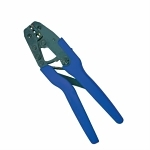 T&B CM2000A CRIMP HAND TOOL TERMINALS 22-10