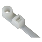 CATAMONT L-11-50MH-9-C CABLE TIE 50LB 11-IN NAT
