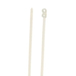 CATAMONT L-14-120MH-9-C CABLE TIE 120LB 15-IN NA