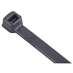 CATAMONT L-6-18-0-C CABLE TIE 18LB 6-IN UV B